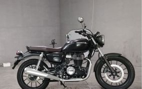 HONDA GB350 NC59