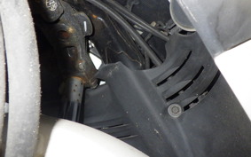 HONDA PCX 125 2022 JF56