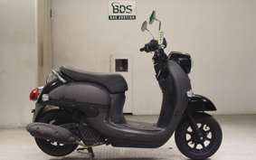 YAMAHA VINO 50 Gen.4 2021 AY02