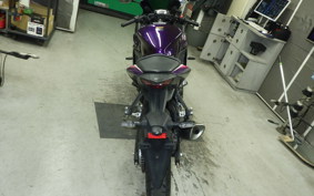 YAMAHA YZF-R25 A 1982 RG74J