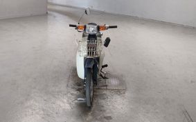 HONDA SUPER CUB50 AA01