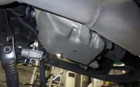 YAMAHA MT-03 ABS 2024