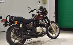 KAWASAKI Z1100 SPECTER 2014