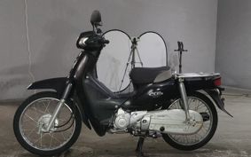 HONDA SUPER CUB50 AA04