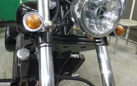HONDA MAGNA 250 1994 MC29