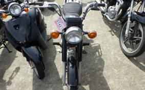 YAMAHA YB50 GEN 2 UA05J