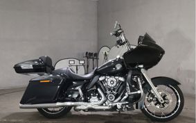 HARLEY FLTRXS1870 KTP