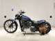 Фото Harley FXBRS1870 2019 с японского аукциона
