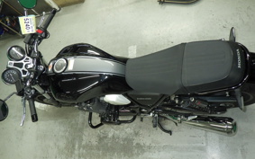 HONDA CB1100RS 2021 SC65