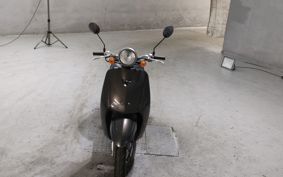 HONDA TODAY AF61
