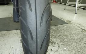YAMAHA AXIS 100 2019 SB06J