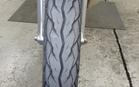 HONDA C50 SUPER CUB 2024 AA09