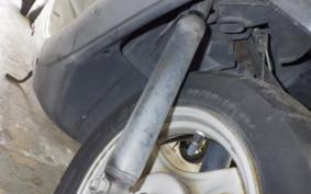 HONDA DIO Gen.5 AF56