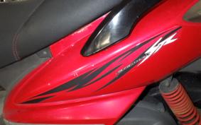 YAMAHA CYGNUS 125 XSR 2 2015 SE44J