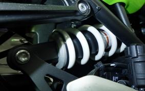 KAWASAKI Z900RS CAFE 2018 ZR900C
