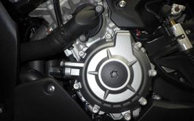 BMW M1000XR 2024