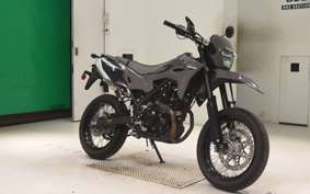 KAWASAKI KLX230 SM 2021 LX232A