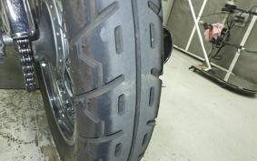 SUZUKI ST250E 2009 NJ4CA