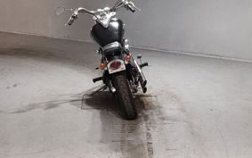 KAWASAKI VULCAN 400 1995 VN400A