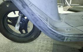 SUZUKI LET's 2 1983 CA1PA