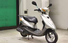 YAMAHA JOG Gen.5 SA36J