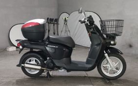 HONDA BENLY50 AA03