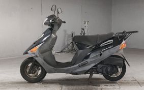 SUZUKI VECSTAR150 CG42A