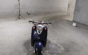 YAMAHA VINO 5AU