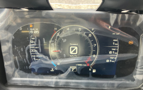 YAMAHA T-MAX 560 A TECHMAX 2026 SJ19J