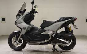 HONDA ADV160 2026 KF54