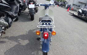 HONDA C50 SUPER CUB AA01