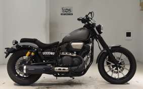 YAMAHA BOLT 950 RA 2018 VN04J