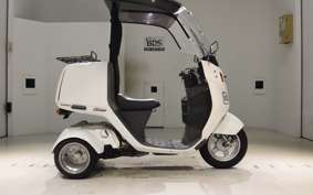 HONDA GYRO CANOPY TA02