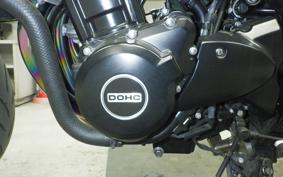 KAWASAKI Z900RS 2022 ZR900C