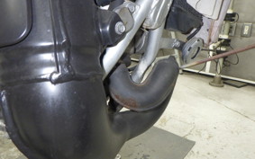 YAMAHA DT200 Gen.2 WR 2024 3XP