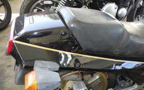 KAWASAKI GPZ900R NINJA ZX900A