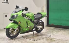 KAWASAKI ZX 1200 NINJA R 2000 ZXT20A