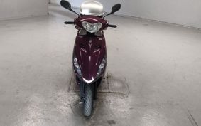YAMAHA  AXIS Z SED7J