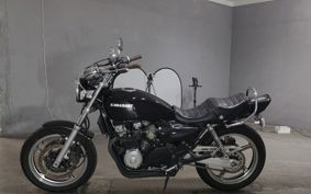 KAWASAKI ZEPHYR400 ZR400C