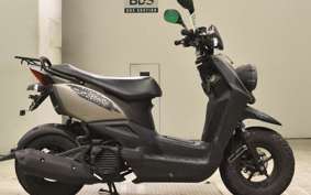 YAMAHA BW'S 50 Gen.3 SA44J