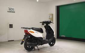 YAMAHA JOG Delux 2023 SA39J