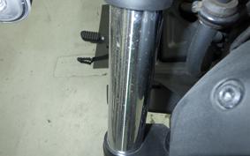 HONDA REBEL 250 A 2001 MC49