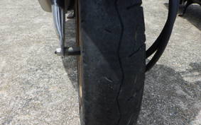 HONDA TODAY 2 AF67