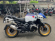 Фото BMW R1300GS Adventure ASA 2026 с японского аукциона