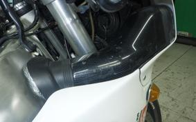 SUZUKI GSX-R750 1998