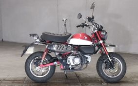 HONDA  MONKEY 125 JB02
