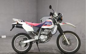 HONDA XR250 BAJA MD30