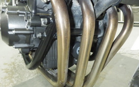 HONDA CB400SF GEN 4 2015 NC42