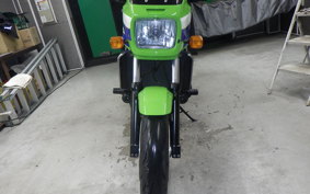 KAWASAKI ZRX1100 1998 ZRT10C