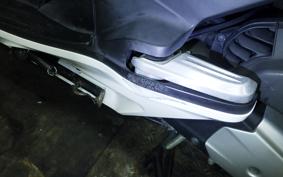 HONDA PCX 125 JF56